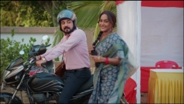 Bas Itna Sa Khwaab - 27th December 2024